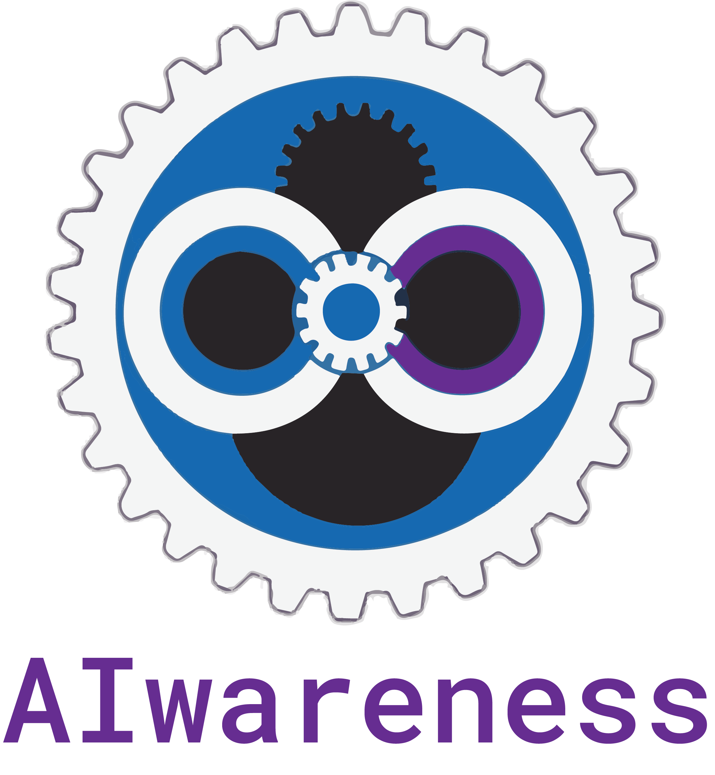 Kansainvälinen koulutus nuorisotyöntekijöille: turvallisempi digimaailma tekoälyn aikakaudella